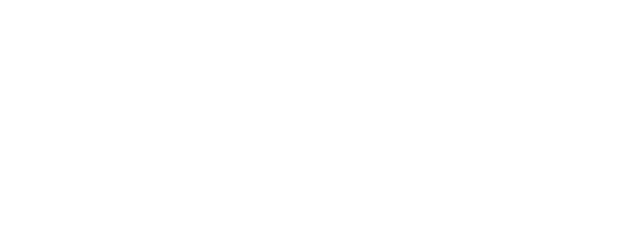 Rewind Day Spa Ashbourne
